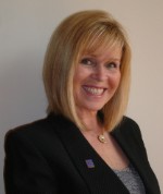 Jolanta Jove